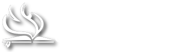 International Church of the Nazarene